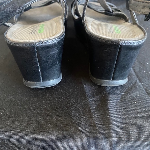 Bare Traps Lotti Platform sandals - Picture 2 of 5